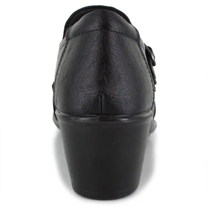 Air Flex Beline