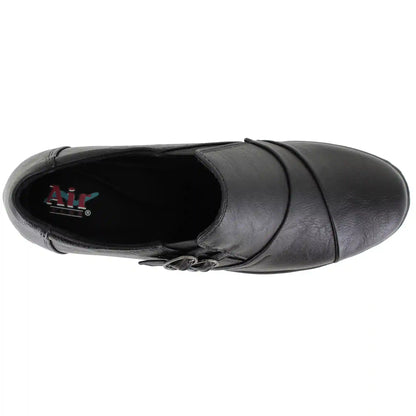Air Flex Beline
