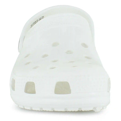 Crocs Classic Clog