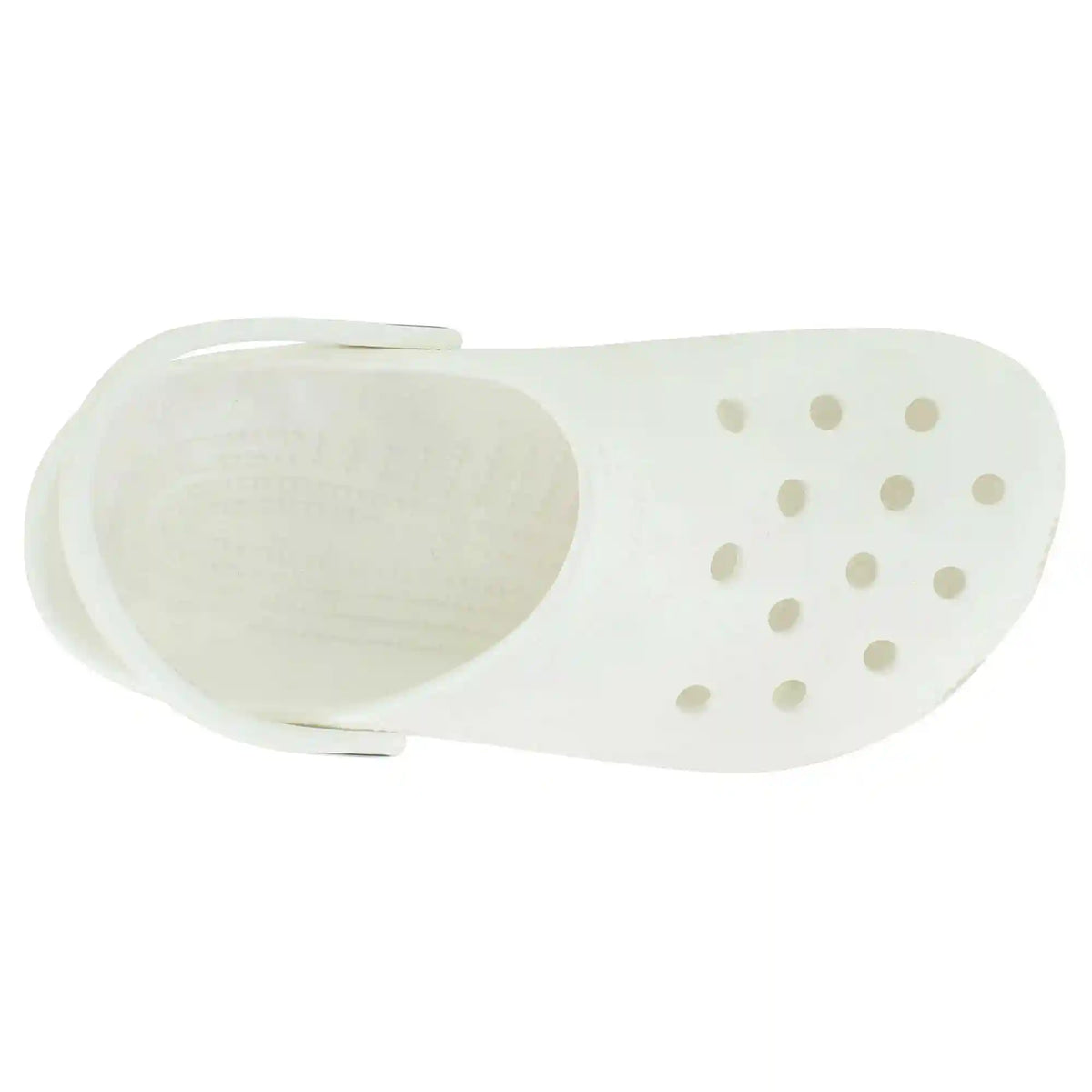 Crocs Classic Clog