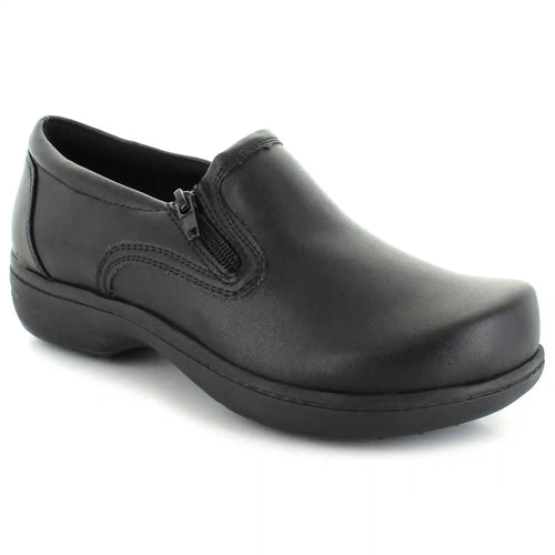 Ortho Comfort Jean Slip-Resistant
