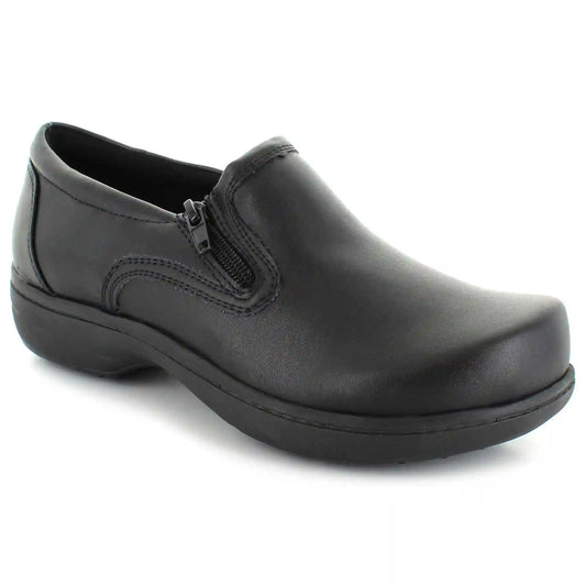 Ortho Comfort Jean Slip-Resistant