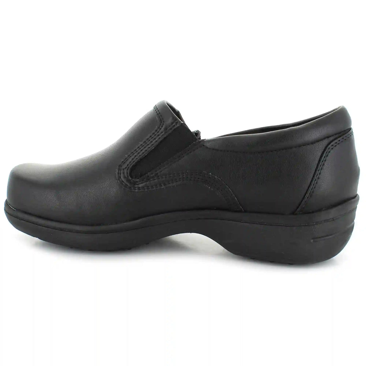 Ortho Comfort Jean Slip-Resistant