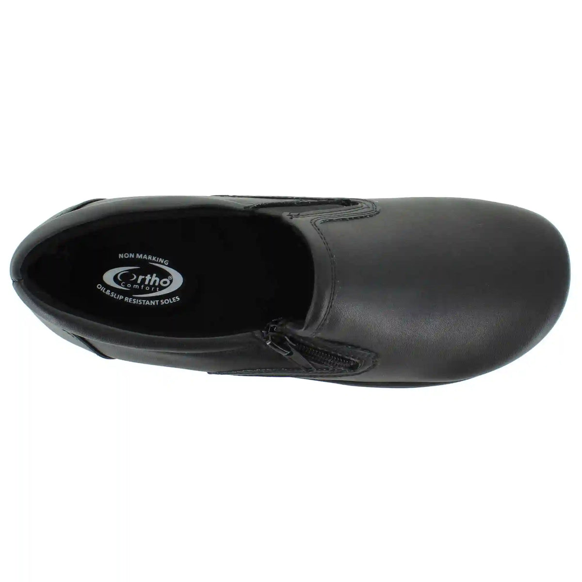 Ortho Comfort Jean Slip-Resistant