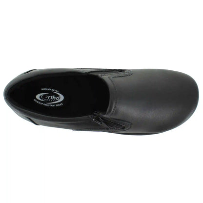 Ortho Comfort Jean Slip-Resistant