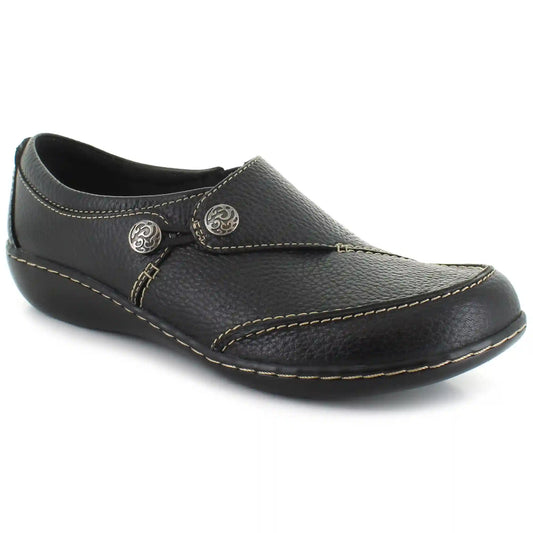 Clarks Ashland Lane Q