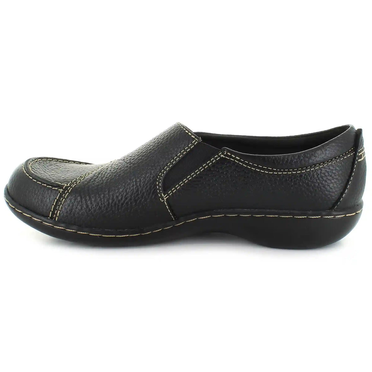 Clarks Ashland Lane Q