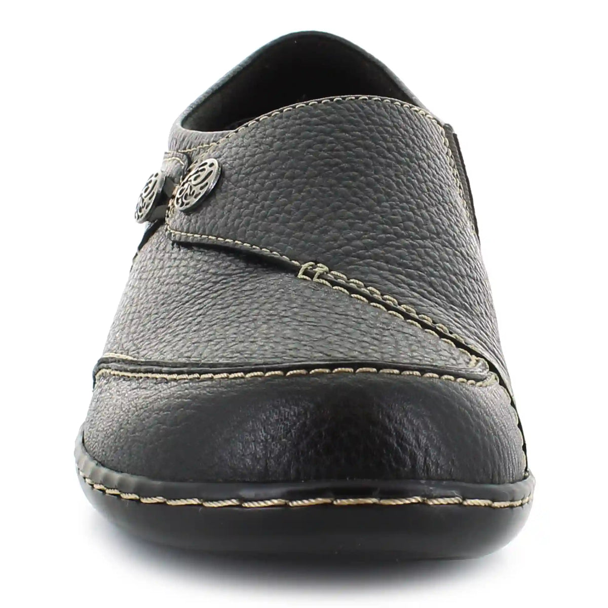 Clarks Ashland Lane Q