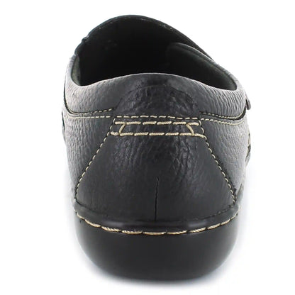 Clarks Ashland Lane Q
