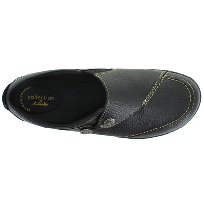 Clarks Ashland Lane Q