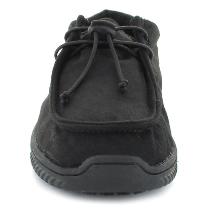Laforst Jaxon Sunbrella