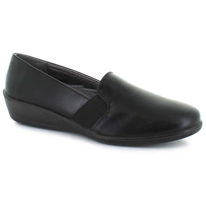 Air Flex Wanda