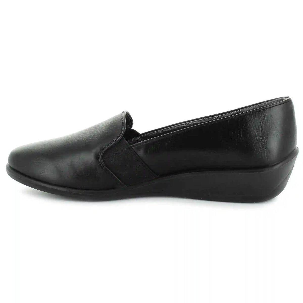 Air Flex Wanda
