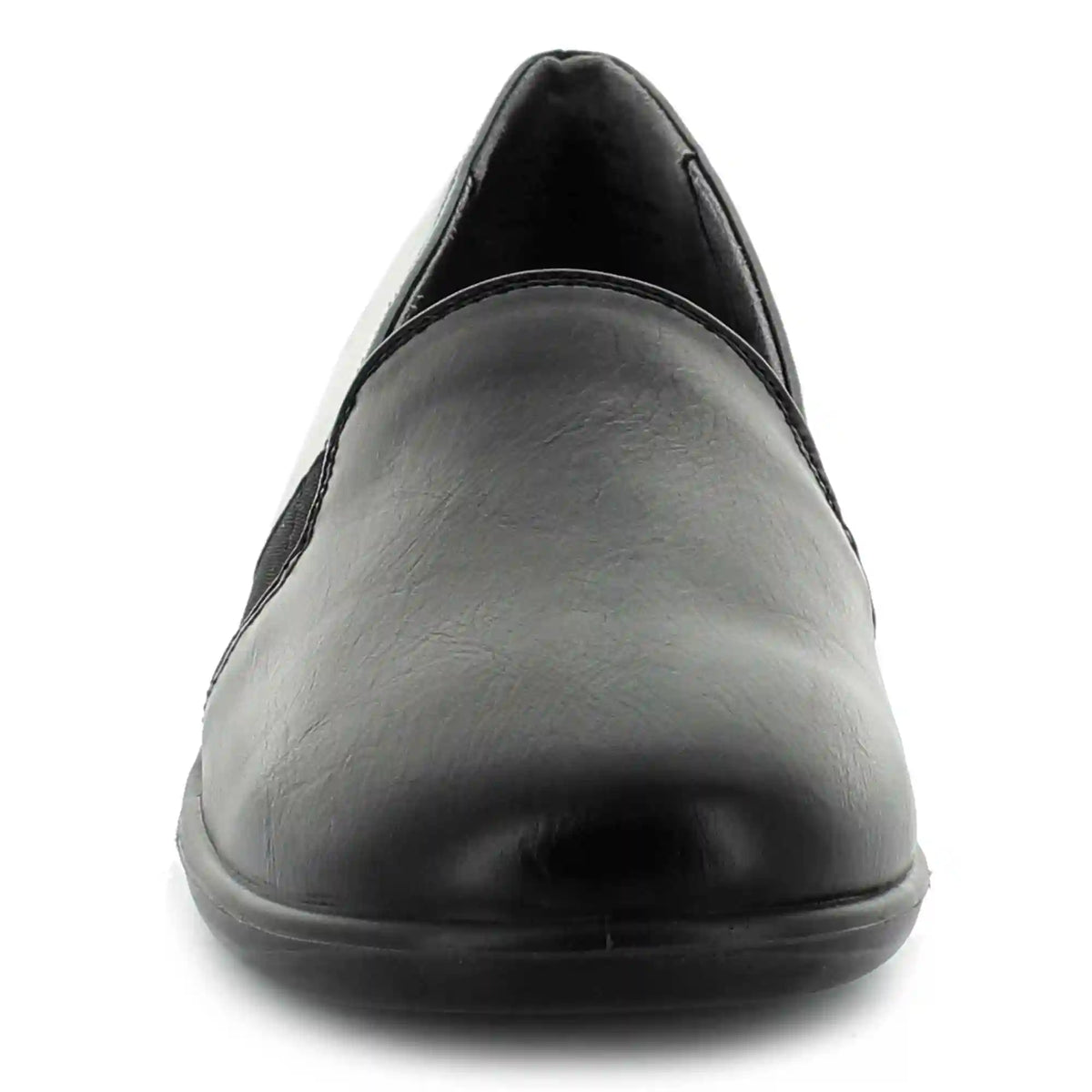 Air Flex Wanda