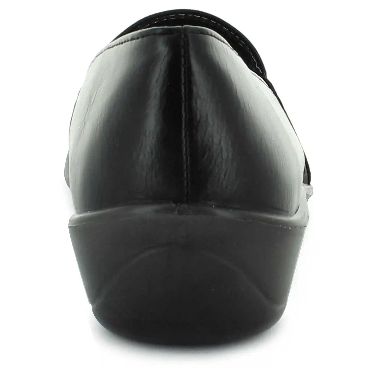 Air Flex Wanda