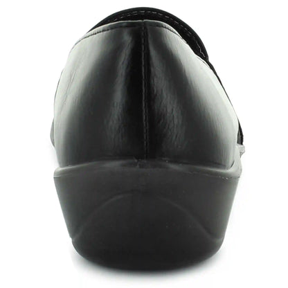 Air Flex Wanda
