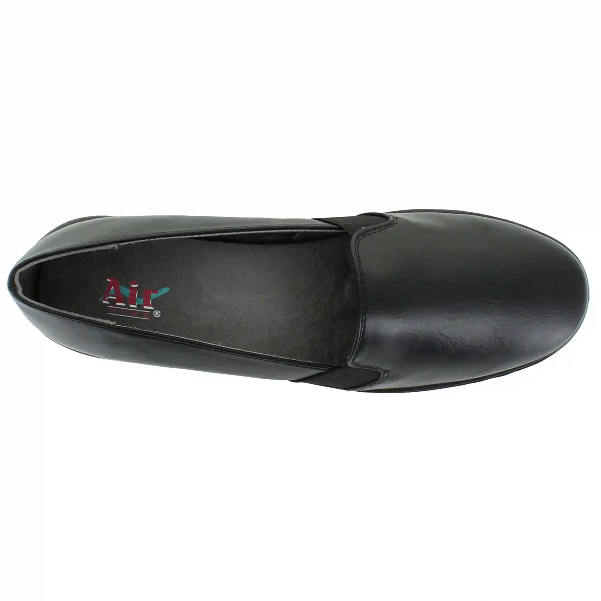 Air Flex Wanda