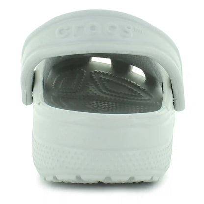Crocs Classic Clog