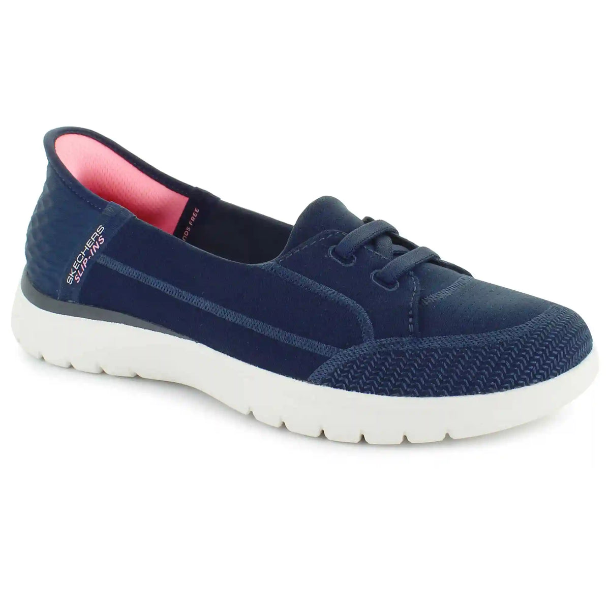 Skechers Slip-ins: On-the-GO Flex - Top Notch