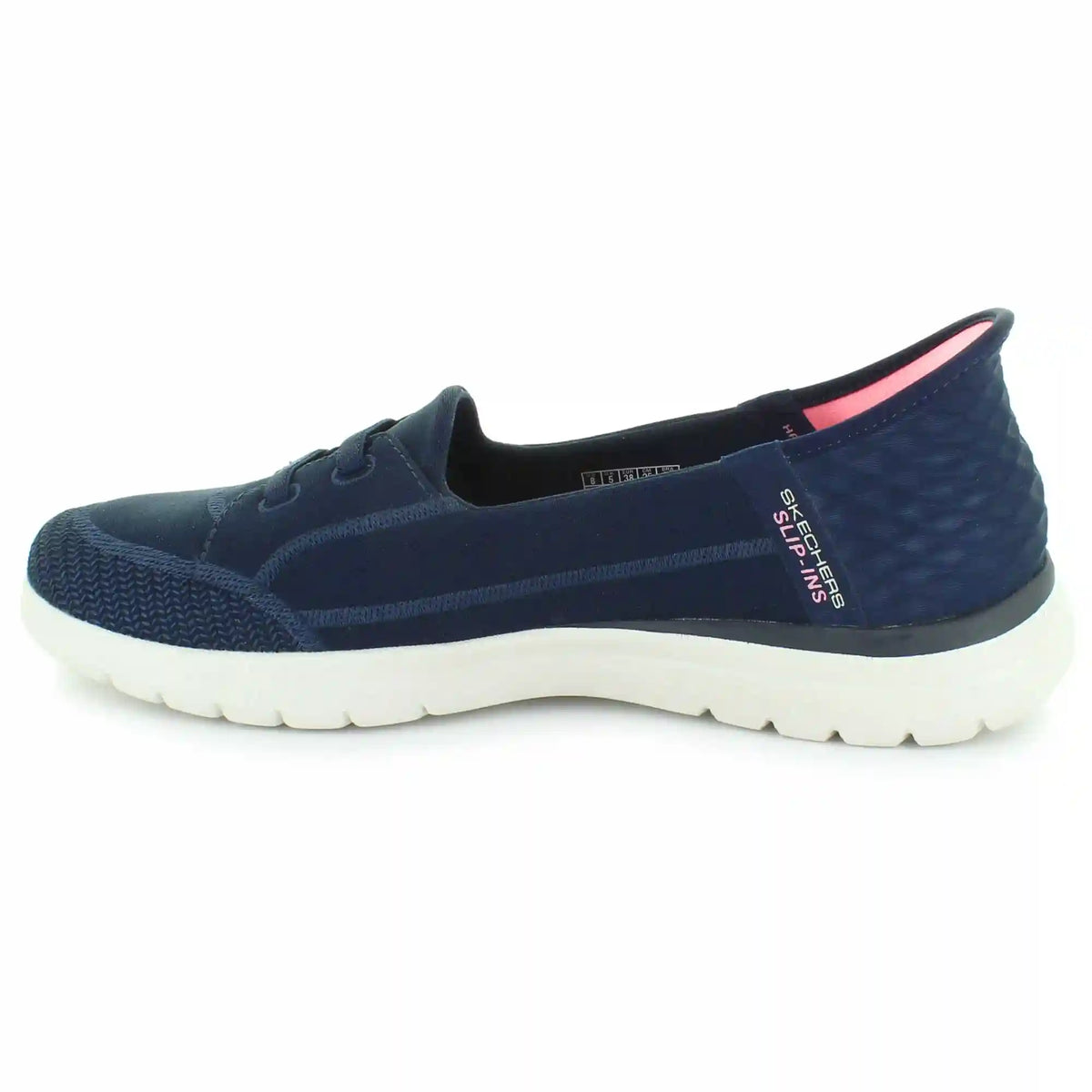 Skechers Slip-ins: On-the-GO Flex - Top Notch