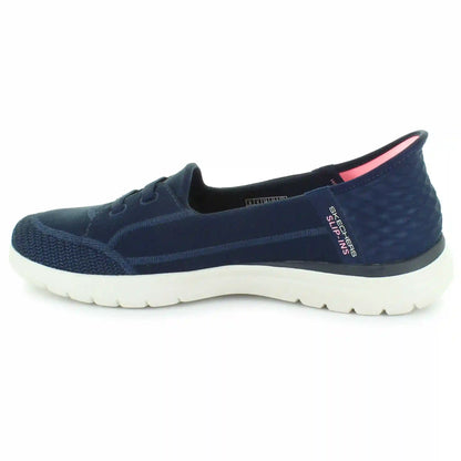 Skechers Slip-ins: On-the-GO Flex - Top Notch
