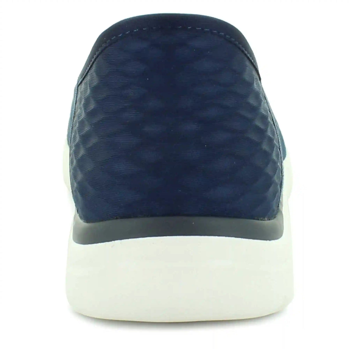 Skechers Slip-ins: On-the-GO Flex - Top Notch