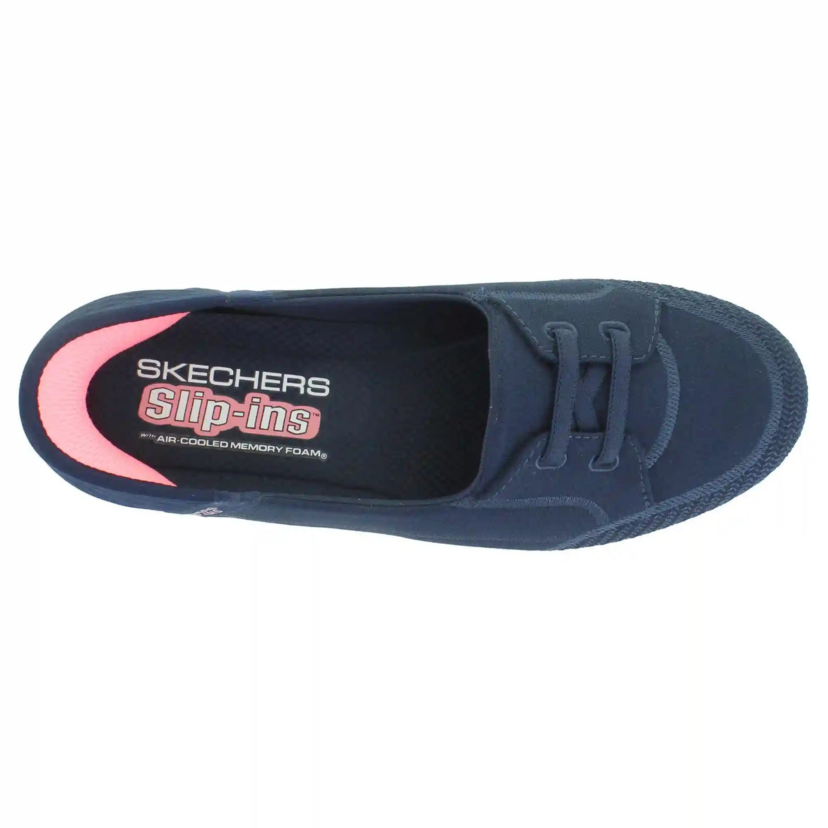 Skechers Slip-ins: On-the-GO Flex - Top Notch