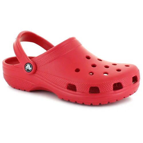 Crocs Classic Clog