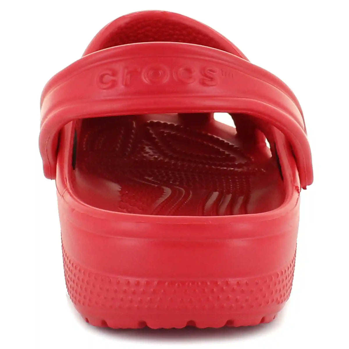 Crocs Classic Clog