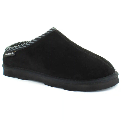 BEARPAW Tabitha