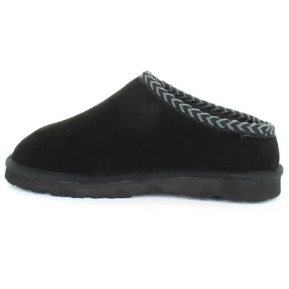 BEARPAW Tabitha