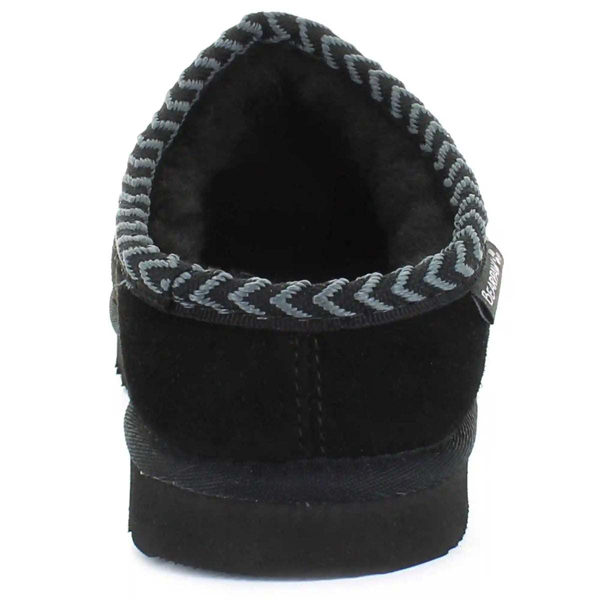 BEARPAW Tabitha