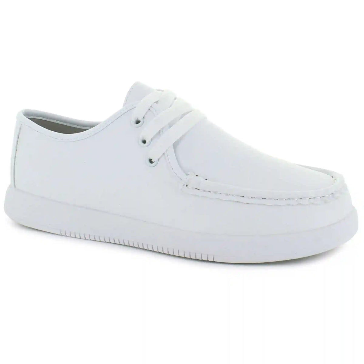 Air Flex Hope