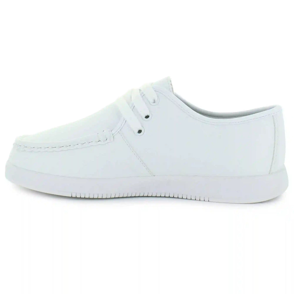 Air Flex Hope