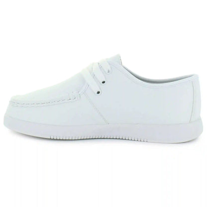 Air Flex Hope