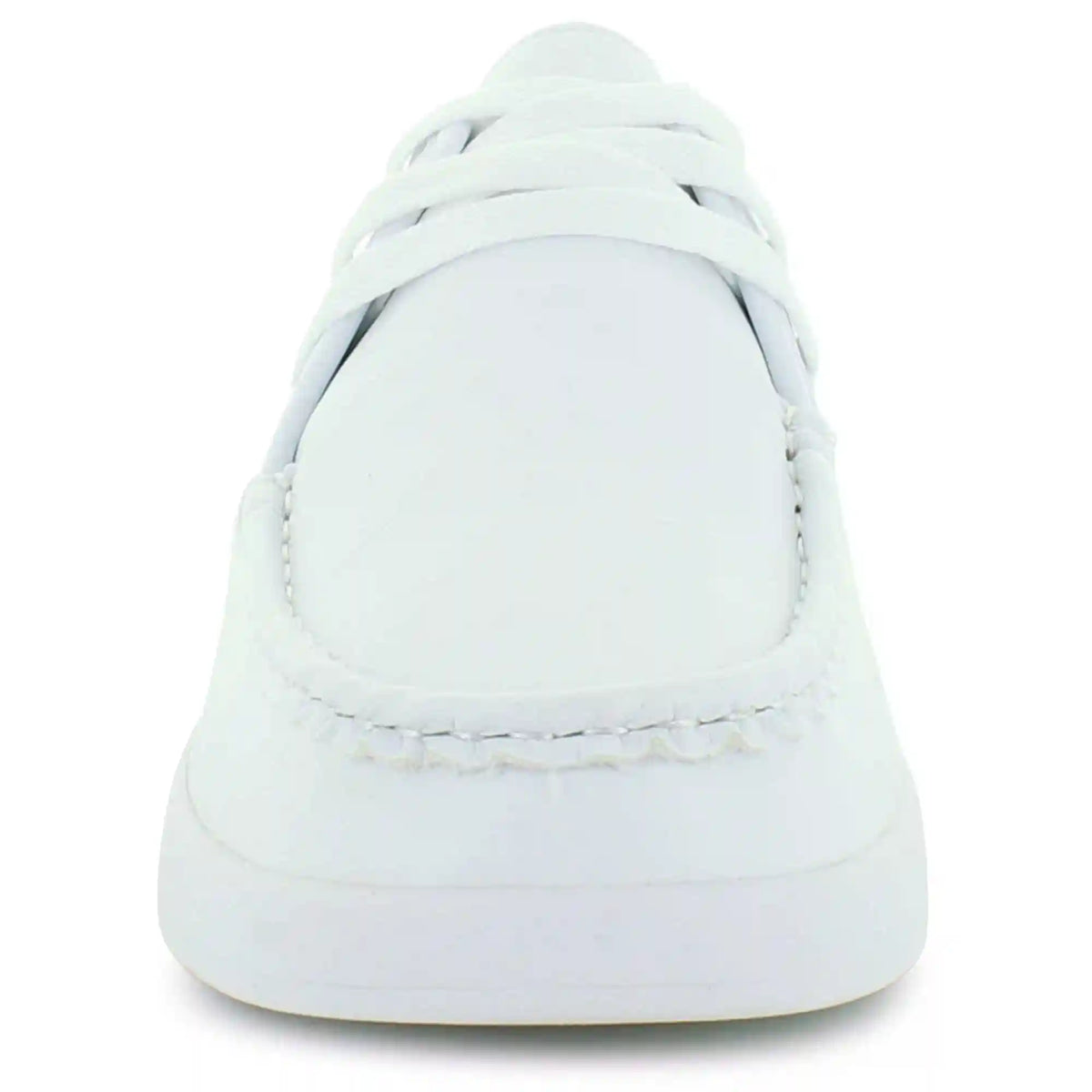 Air Flex Hope