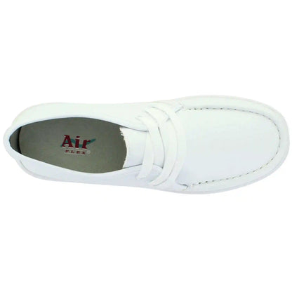 Air Flex Hope