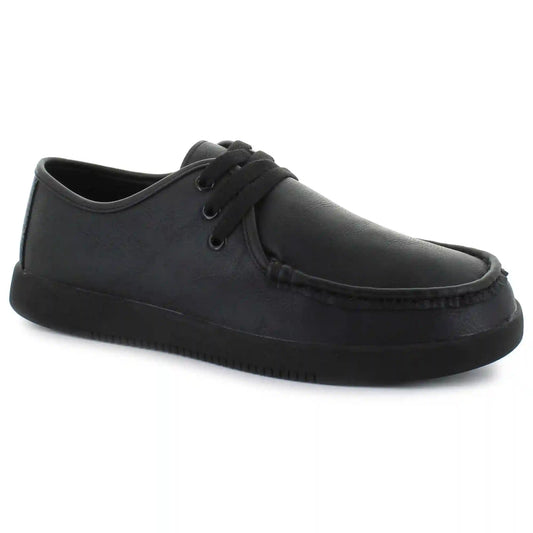 Air Flex Hope