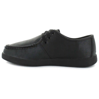 Air Flex Hope