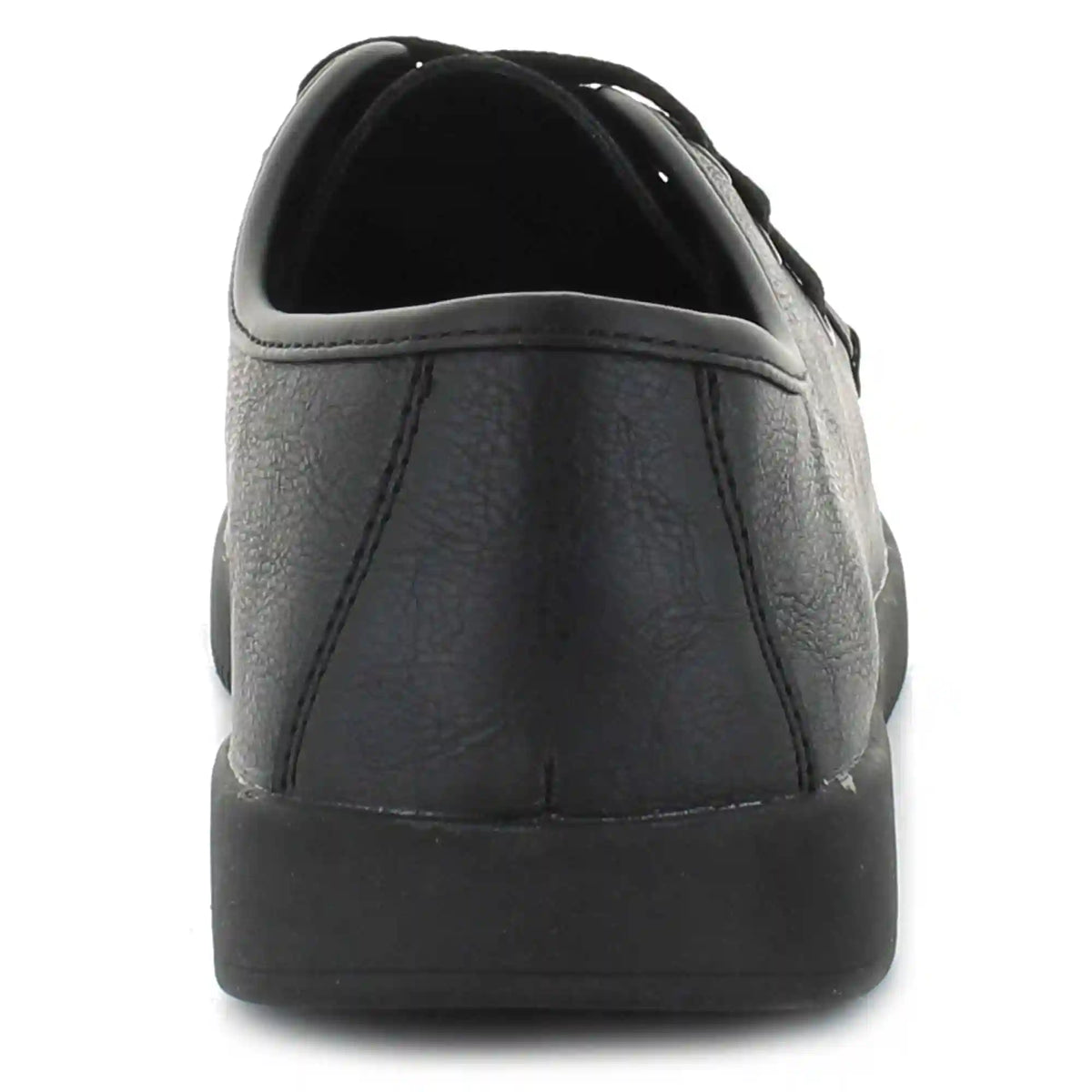 Air Flex Hope