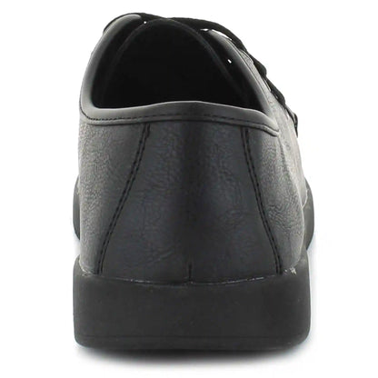 Air Flex Hope