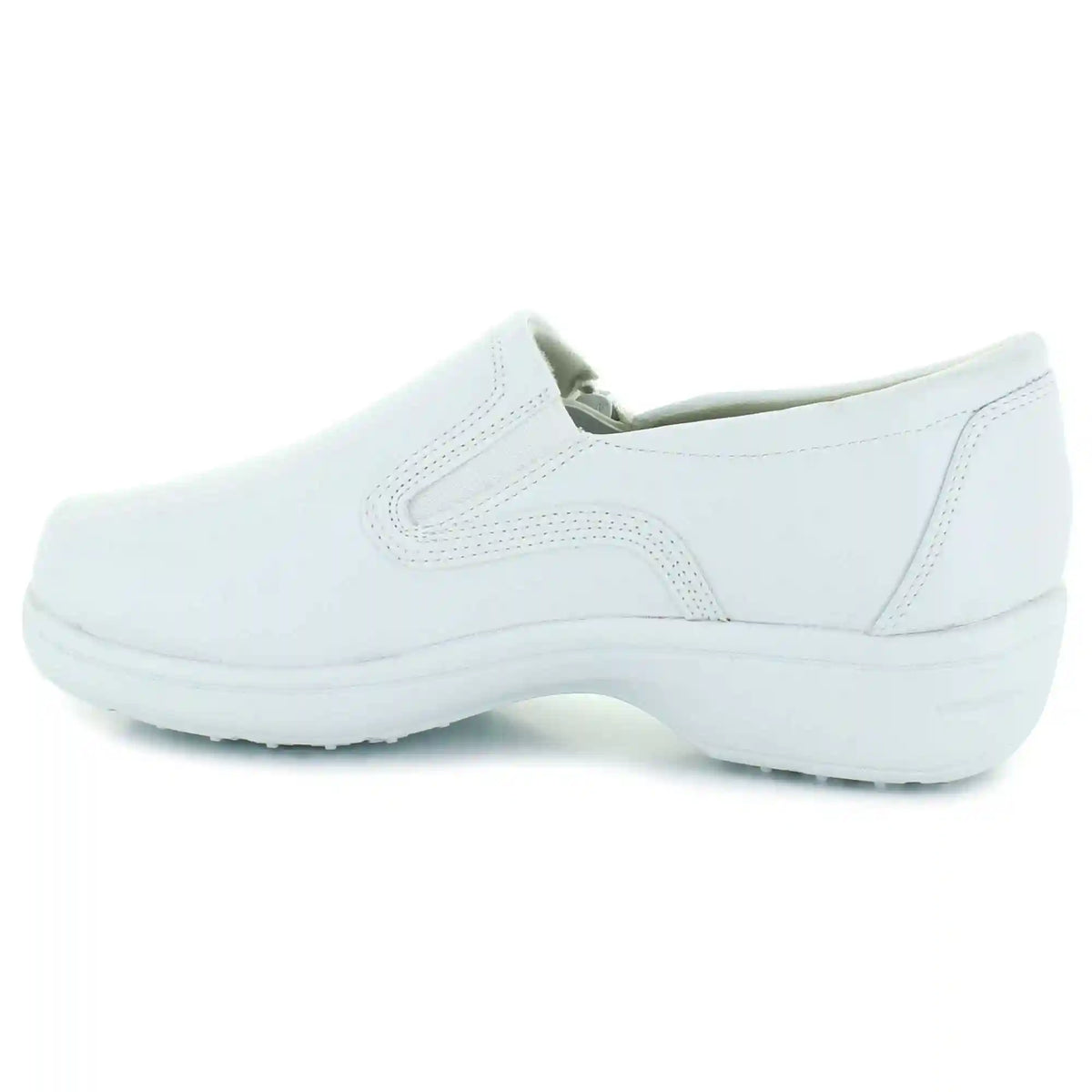 Ortho Comfort Jean Slip-Resistant