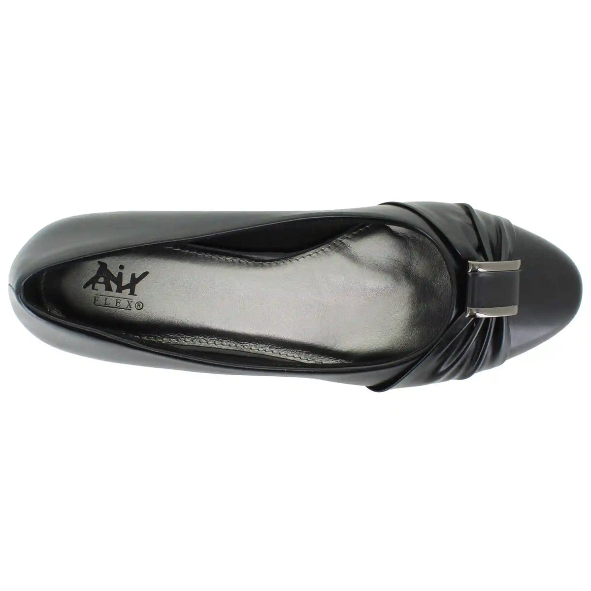 Air Flex Mae