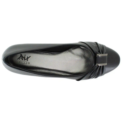 Air Flex Mae