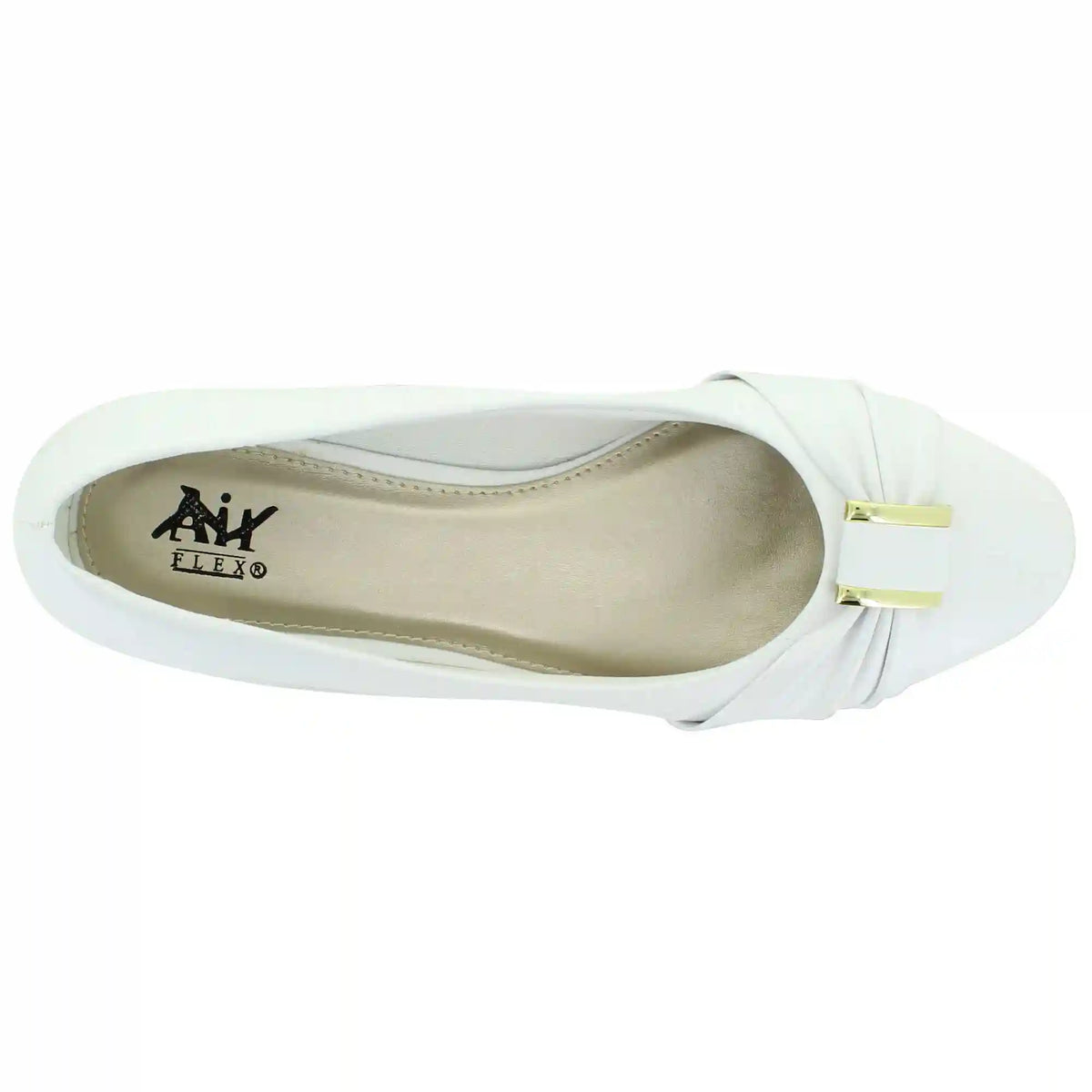 Air Flex Mae