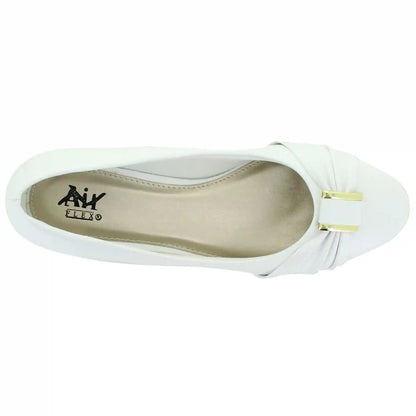Air Flex Mae