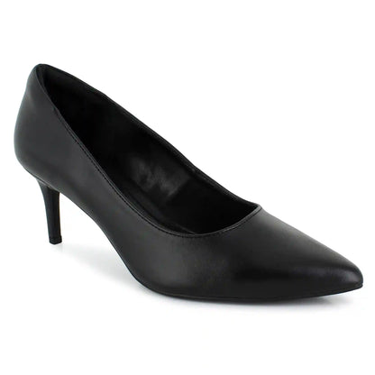 BCBGeneration Bissha Low