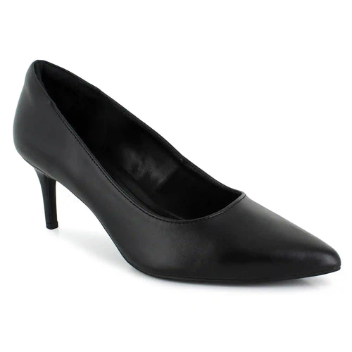 BCBGeneration Bissha Low