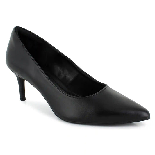 BCBGeneration Bissha Low