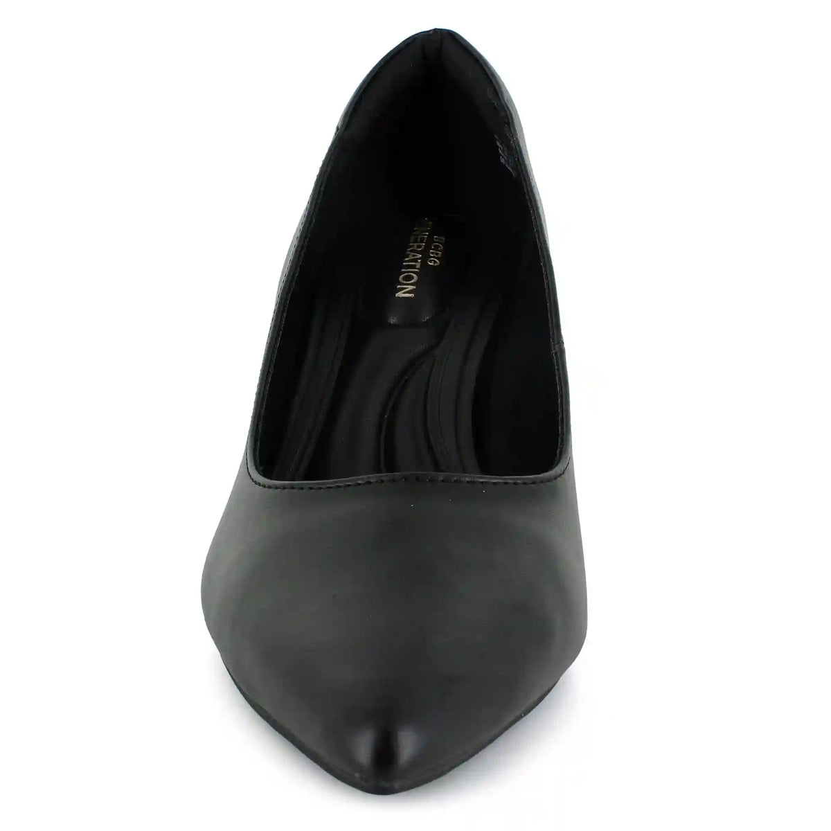 BCBGeneration Bissha Low